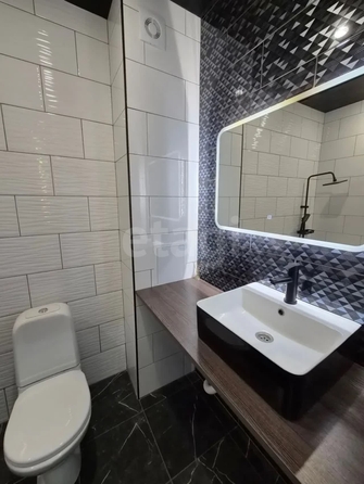 
  Продается 2-комн. квартира 46.6 м². Фото 8.