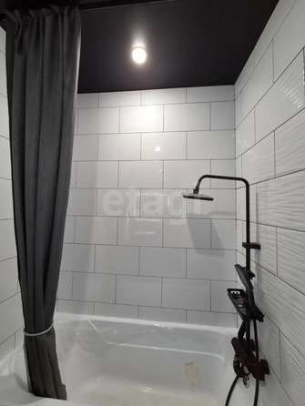 
  Продается 2-комн. квартира 46.6 м². Фото 9.