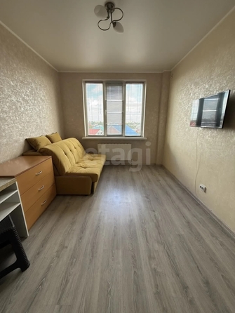 
  Продается студия 20 м². Фото 1.