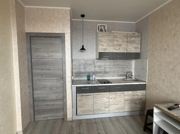 
  Продается студия 20 м². Фото 4.