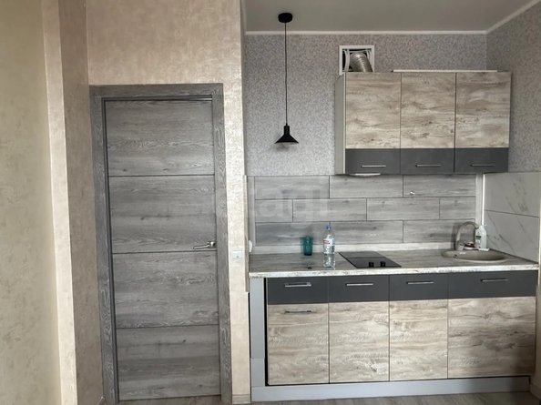 
  Продается студия 20 м². Фото 5.