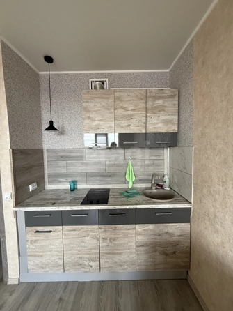 
  Продается студия 20 м². Фото 6.