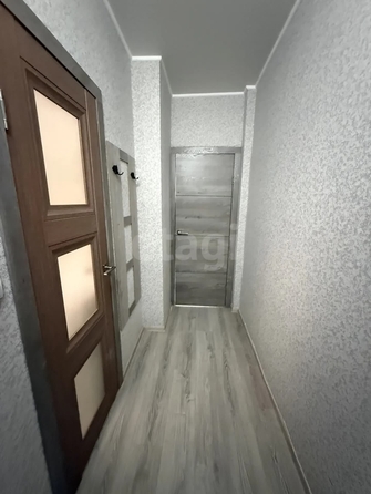 
  Продается студия 20 м². Фото 8.