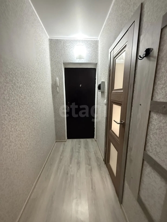 
  Продается студия 20 м². Фото 9.