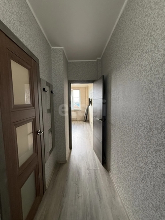 
  Продается студия 20 м². Фото 10.