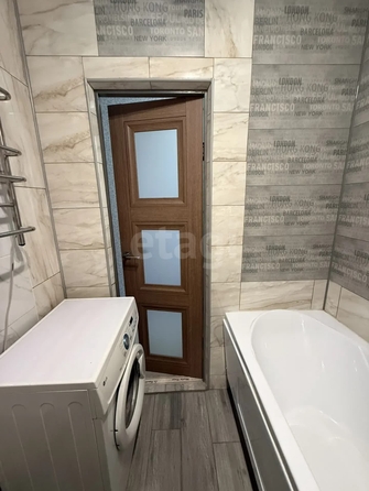 
  Продается студия 20 м². Фото 12.