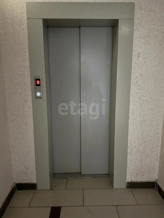 
  Продается студия 20 м². Фото 13.