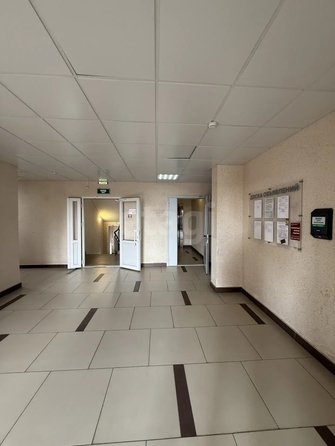 
  Продается студия 20 м². Фото 14.