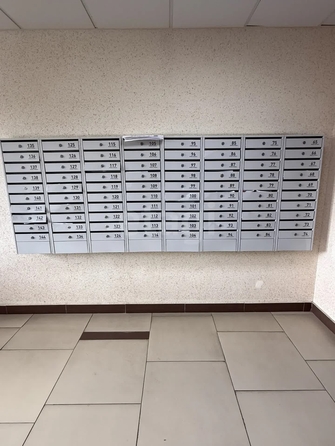 
  Продается студия 20 м². Фото 15.