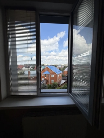 
  Продается студия 20 м². Фото 20.