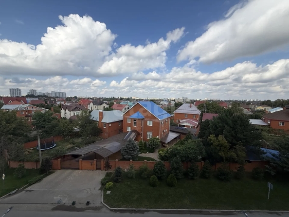 
  Продается студия 20 м². Фото 21.