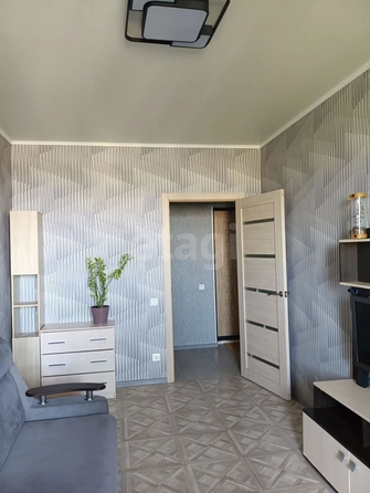 
  Продается 1-комн. квартира 30.6 м². Фото 1.