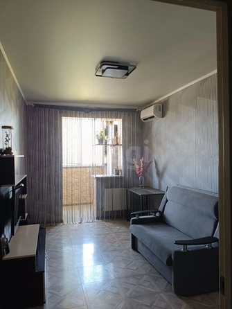 
  Продается 1-комн. квартира 30.6 м². Фото 2.