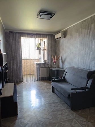 
  Продается 1-комн. квартира 30.6 м². Фото 3.
