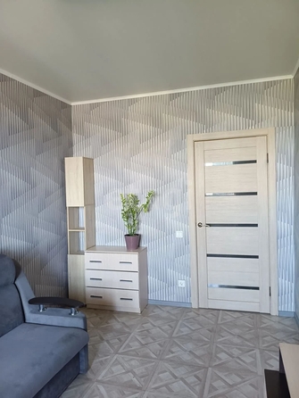 
  Продается 1-комн. квартира 30.6 м². Фото 4.