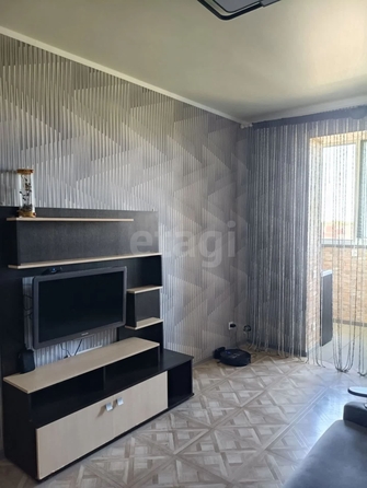 
  Продается 1-комн. квартира 30.6 м². Фото 5.