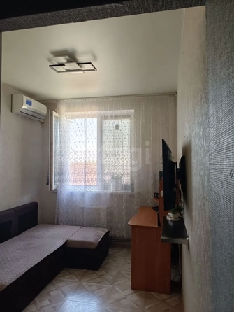 
  Продается 1-комн. квартира 30.6 м². Фото 6.