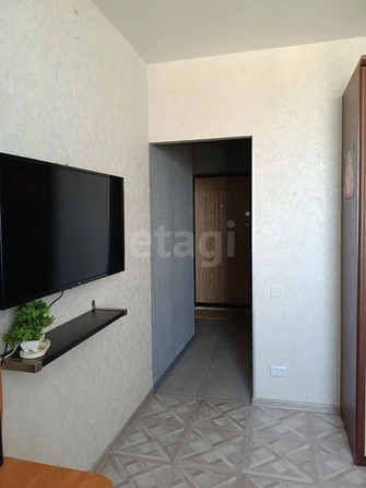 
  Продается 1-комн. квартира 30.6 м². Фото 7.