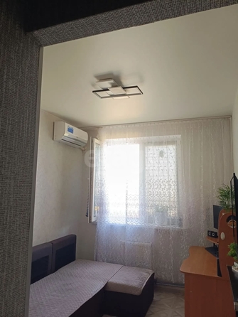 
  Продается 1-комн. квартира 30.6 м². Фото 8.