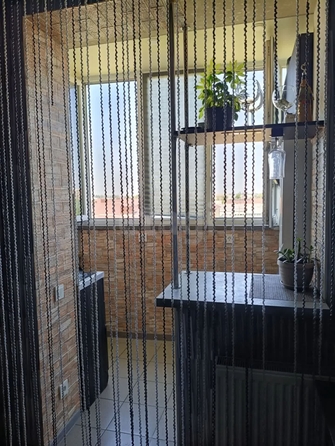 
  Продается 1-комн. квартира 30.6 м². Фото 9.