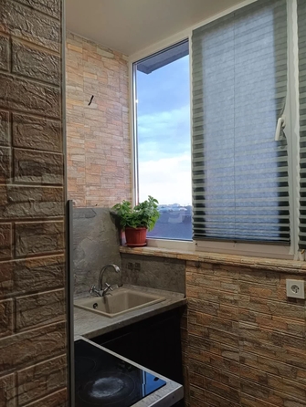 
  Продается 1-комн. квартира 30.6 м². Фото 10.
