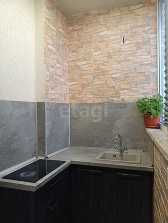 
  Продается 1-комн. квартира 30.6 м². Фото 11.