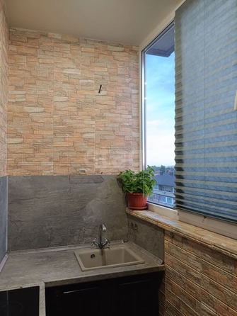 
  Продается 1-комн. квартира 30.6 м². Фото 12.