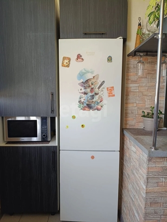 
  Продается 1-комн. квартира 30.6 м². Фото 13.