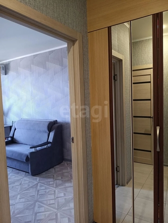 
  Продается 1-комн. квартира 30.6 м². Фото 14.