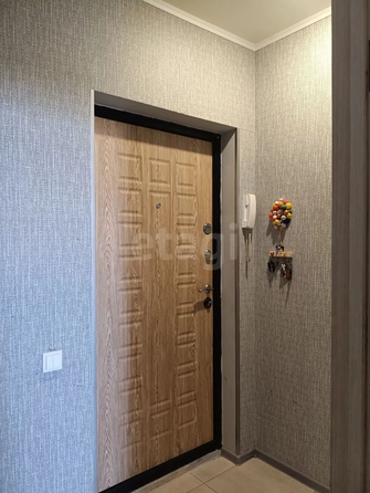 
  Продается 1-комн. квартира 30.6 м². Фото 15.