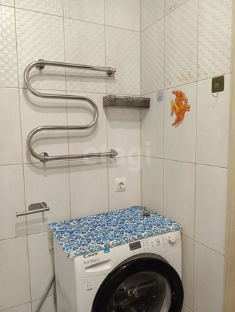 
  Продается 1-комн. квартира 30.6 м². Фото 16.