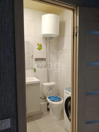 
  Продается 1-комн. квартира 30.6 м². Фото 17.