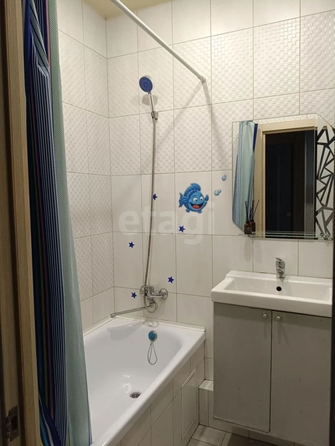 
  Продается 1-комн. квартира 30.6 м². Фото 18.