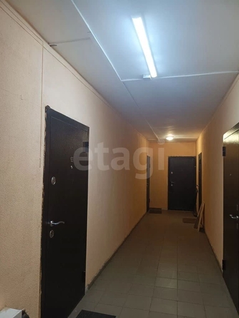 
  Продается 1-комн. квартира 30.6 м². Фото 19.