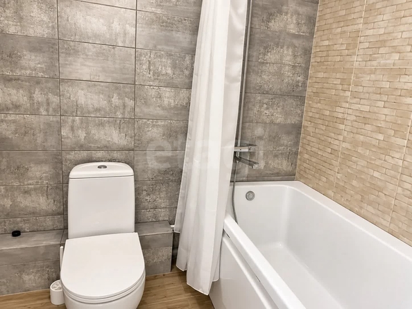 
  Продается 1-комн. квартира 35.6 м². Фото 5.