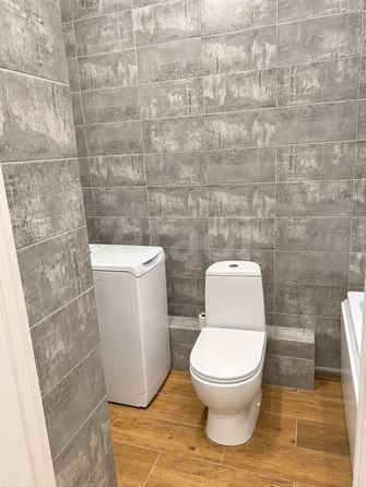 
  Продается 1-комн. квартира 35.6 м². Фото 6.