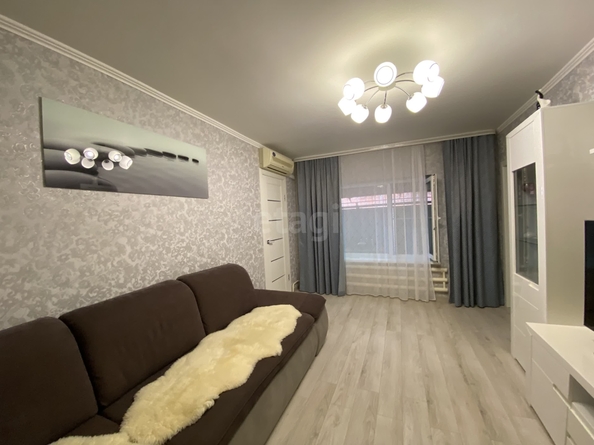 
  Продается дом 83.9 м². Фото 3.