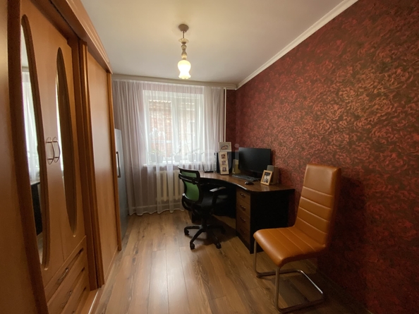 
  Продается дом 83.9 м². Фото 4.
