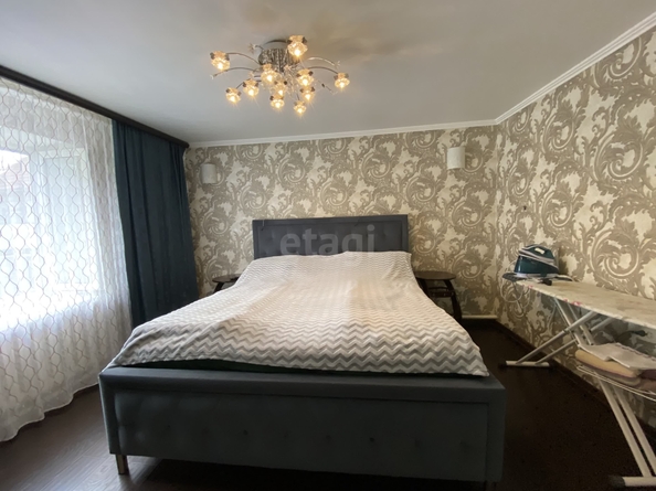 
  Продается дом 83.9 м². Фото 5.