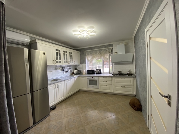 
  Продается дом 83.9 м². Фото 6.