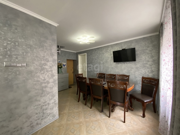 
  Продается дом 83.9 м². Фото 7.