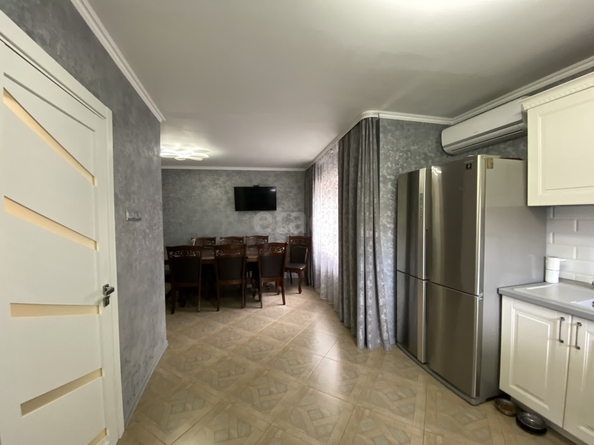 
  Продается дом 83.9 м². Фото 8.