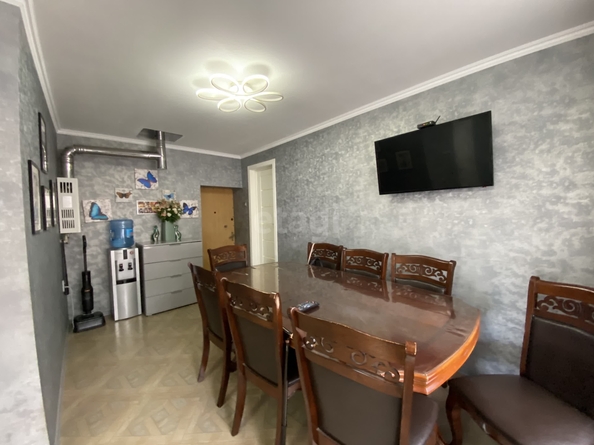 
  Продается дом 83.9 м². Фото 9.