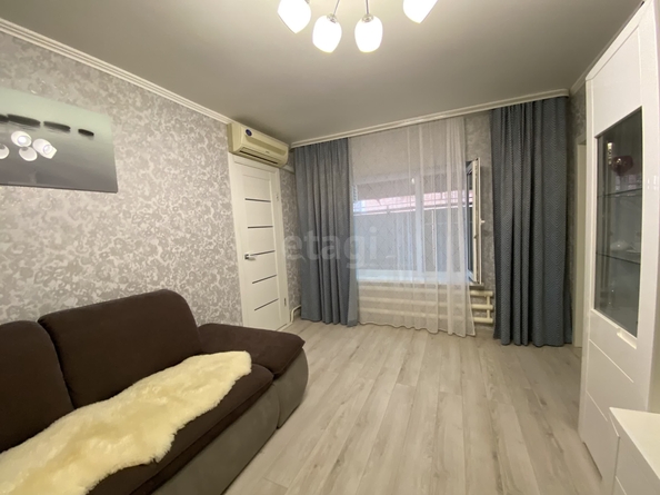 
  Продается дом 83.9 м². Фото 10.