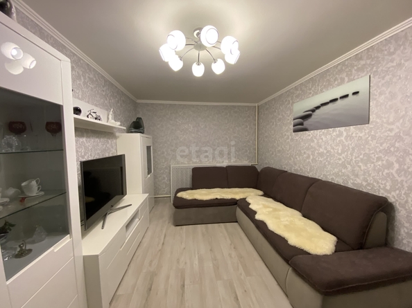 
  Продается дом 83.9 м². Фото 11.