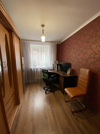 
  Продается дом 83.9 м². Фото 12.