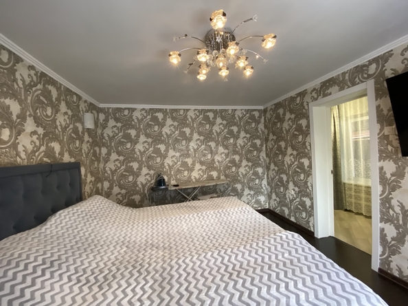 
  Продается дом 83.9 м². Фото 13.