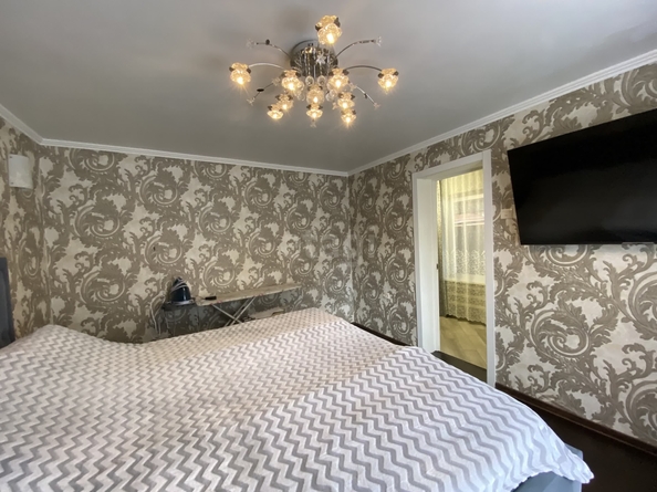
  Продается дом 83.9 м². Фото 14.