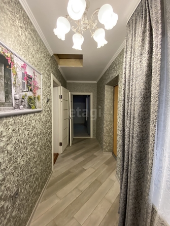 
  Продается дом 83.9 м². Фото 15.