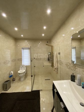 
  Продается дом 83.9 м². Фото 16.